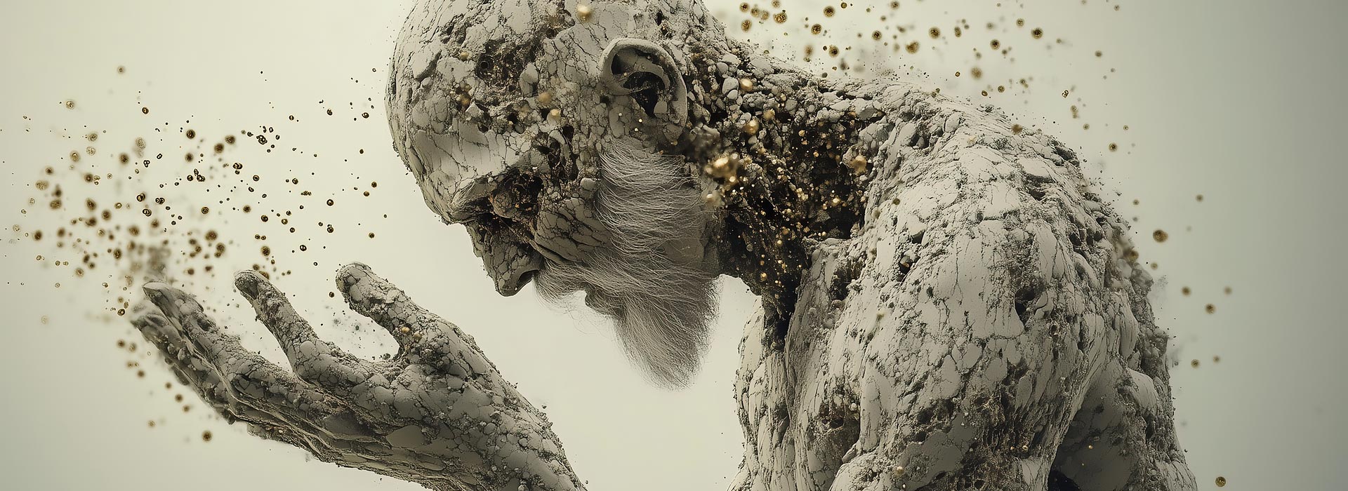 清远活动策划公司