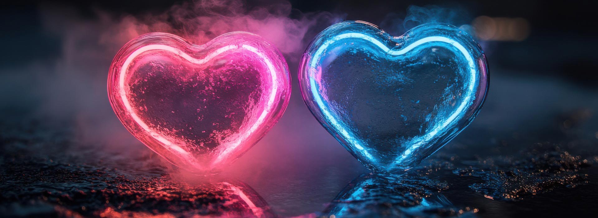 清远品牌营销公司